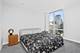 737 W Washington Unit 1602, Chicago, IL 60661