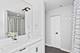 737 W Washington Unit 1602, Chicago, IL 60661