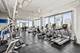 737 W Washington Unit 1602, Chicago, IL 60661