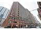 211 E Ohio Unit 2123, Chicago, IL 60611