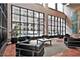 211 E Ohio Unit 2123, Chicago, IL 60611