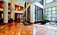 211 E Ohio Unit 2123, Chicago, IL 60611