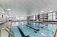 211 E Ohio Unit 2123, Chicago, IL 60611