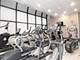 211 E Ohio Unit 2123, Chicago, IL 60611