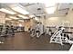211 E Ohio Unit 2123, Chicago, IL 60611