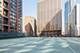 211 E Ohio Unit 2123, Chicago, IL 60611