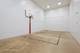 211 E Ohio Unit 2123, Chicago, IL 60611