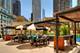750 N Rush Unit 1201, Chicago, IL 60611