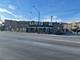 1000 S Leavitt, Chicago, IL 60612