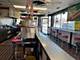 1000 S Leavitt, Chicago, IL 60612