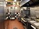 1000 S Leavitt, Chicago, IL 60612