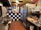 1000 S Leavitt, Chicago, IL 60612