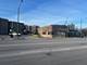 1000 S Leavitt, Chicago, IL 60612