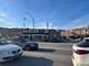 1000 S Leavitt, Chicago, IL 60612