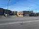 1000 S Leavitt, Chicago, IL 60612