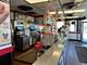 1000 S Leavitt, Chicago, IL 60612
