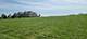 16087 S Stonewall, Newark, IL 60541