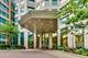 400 N Lasalle Unit 903, Chicago, IL 60654