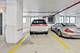 400 N Lasalle Unit 903, Chicago, IL 60654