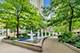 400 N Lasalle Unit 903, Chicago, IL 60654