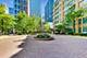 400 N Lasalle Unit 903, Chicago, IL 60654
