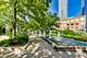 400 N Lasalle Unit 903, Chicago, IL 60654