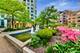400 N Lasalle Unit 903, Chicago, IL 60654