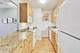 400 N Lasalle Unit 903, Chicago, IL 60654
