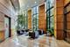 400 N Lasalle Unit 903, Chicago, IL 60654
