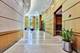 400 N Lasalle Unit 903, Chicago, IL 60654