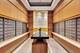 400 N Lasalle Unit 903, Chicago, IL 60654