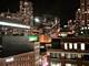 400 N Lasalle Unit 903, Chicago, IL 60654