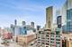 400 N Lasalle Unit 903, Chicago, IL 60654
