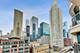 400 N Lasalle Unit 903, Chicago, IL 60654