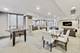 400 N Lasalle Unit 903, Chicago, IL 60654