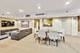 400 N Lasalle Unit 903, Chicago, IL 60654