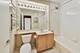400 N Lasalle Unit 903, Chicago, IL 60654