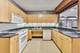 400 N Lasalle Unit 903, Chicago, IL 60654