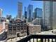 400 N Lasalle Unit 903, Chicago, IL 60654