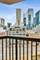 400 N Lasalle Unit 903, Chicago, IL 60654
