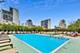 400 N Lasalle Unit 903, Chicago, IL 60654