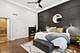 1019 N Marshfield Unit 1, Chicago, IL 60622