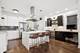 1019 N Marshfield Unit 1, Chicago, IL 60622