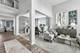 12605 Skeels, Huntley, IL 60142
