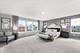 12605 Skeels, Huntley, IL 60142