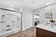 12605 Skeels, Huntley, IL 60142