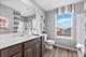 12605 Skeels, Huntley, IL 60142
