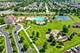 12605 Skeels, Huntley, IL 60142