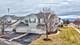 1138 Coneflower Unit 1138, Minooka, IL 60447