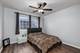1138 Coneflower Unit 1138, Minooka, IL 60447